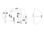 linus-s-f-blanco-bateria-zlewozmywakowa-podokienna-chrom-514023-tech.jpg