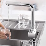 linus-s-f-blanco-bateria-zlewozmywakowa-podokienna-chrom-514023-3.jpg