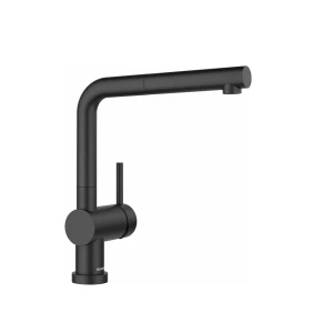 linus-s-f-blanco-bateria-zlewozmywakowa-podokienna-czarny-mat-527523