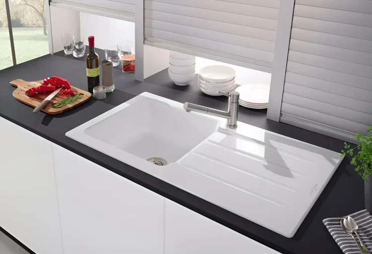 architectura-60-villeroy-boch-zlewozmywak-ceramiczny-white-alpin-336001r1-ar