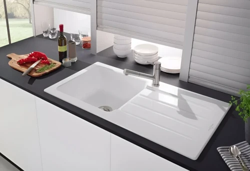 architectura-60-villeroy-boch-zlewozmywak-ceramiczny-stone-white-336001rw