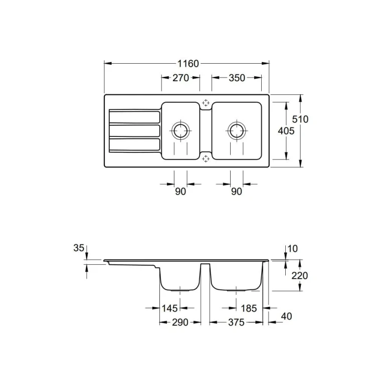 architectura-80-villeroy-boch-zlewozmywak-ceramiczny-2-komorowy-pure-black-338001r7-tech