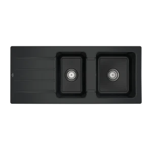 architectura-80-villeroy-boch-zlewozmywak-ceramiczny-2-komorowy-pure-black-338001r7