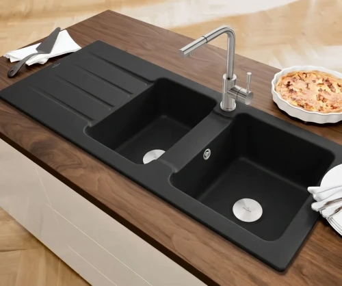 architectura-80-villeroy-boch-zlewozmywak-ceramiczny-2-komorowy-pure-black-338001r7