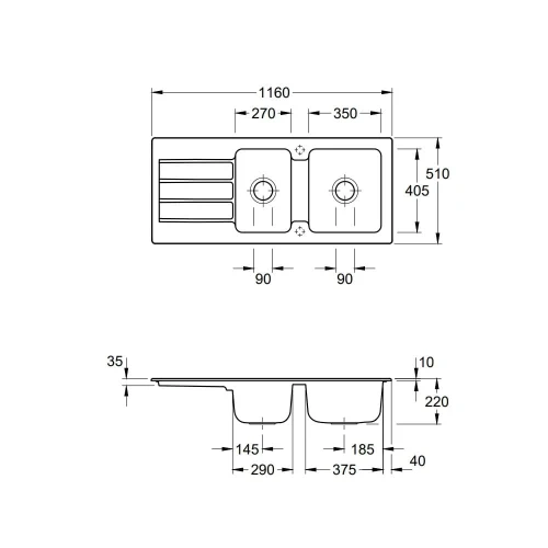 architectura-80-villeroy-boch-zlewozmywak-ceramiczny-2-komorowy-crema-338001kr-tech