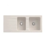 architectura-80-villeroy-boch-zlewozmywak-ceramiczny-2-komorowy-crema-338001kr