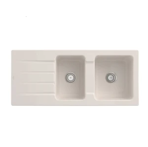 architectura-80-villeroy-boch-zlewozmywak-ceramiczny-2-komorowy-crema-338001kr