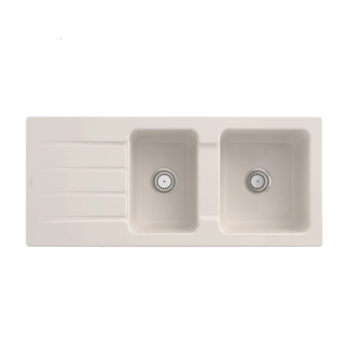 architectura-80-villeroy-boch-zlewozmywak-ceramiczny-2-komorowy-crema-338001kr