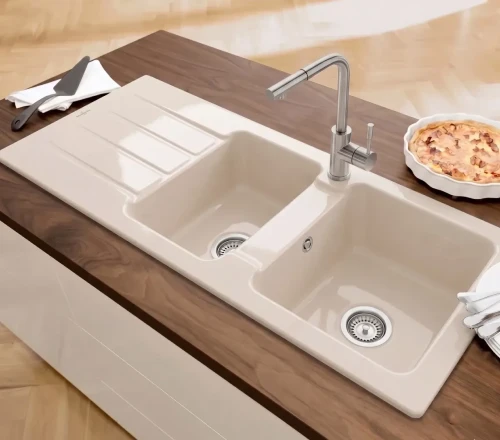 architectura-80-villeroy-boch-zlewozmywak-ceramiczny-2-komorowy-crema-338001kr