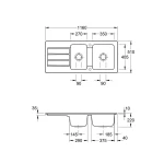 architectura-80-villeroy-boch-zlewozmywak-ceramiczny-2-komorowy-stone-white-338001rw-tech