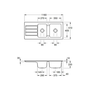 architectura-80-villeroy-boch-zlewozmywak-ceramiczny-2-komorowy-steam-338001sm-tech