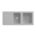 architectura-80-villeroy-boch-zlewozmywak-ceramiczny-2-komorowy-steam-338001sm