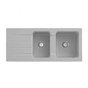 architectura-80-villeroy-boch-zlewozmywak-ceramiczny-2-komorowy-steam-338001sm