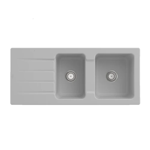 architectura-80-villeroy-boch-zlewozmywak-ceramiczny-2-komorowy-steam-338001sm