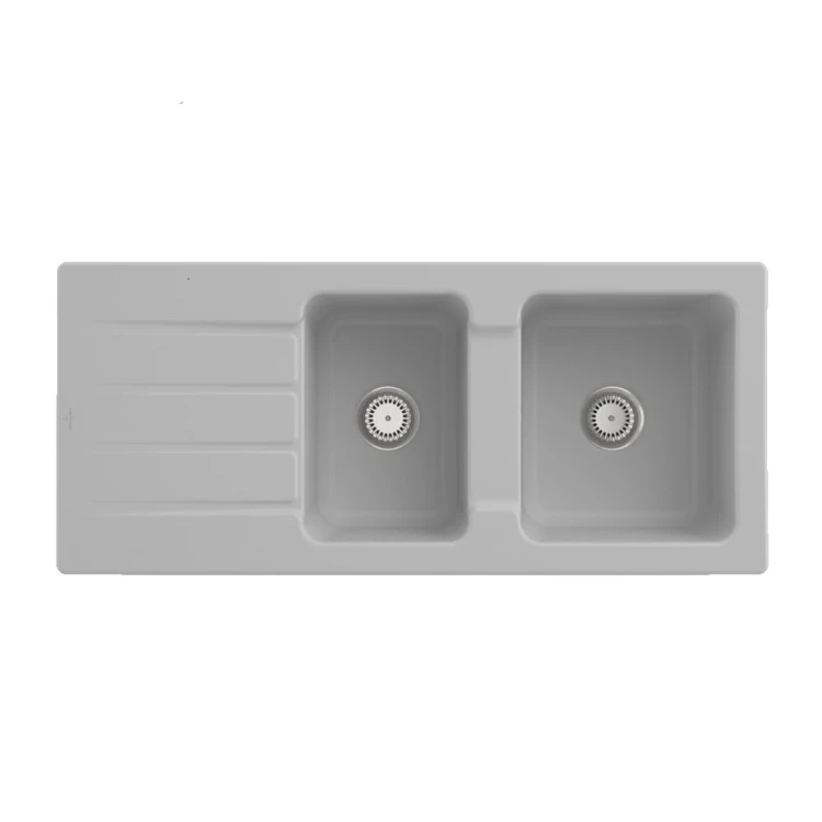 architectura-80-villeroy-boch-zlewozmywak-ceramiczny-2-komorowy-steam-338001sm