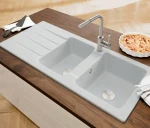 architectura-80-villeroy-boch-zlewozmywak-ceramiczny-2-komorowy-steam-338001sm