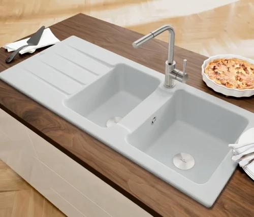 architectura-80-villeroy-boch-zlewozmywak-ceramiczny-2-komorowy-steam-338001sm