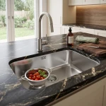 Belem-60-Hansloren-zlewozmywak-podblatowy-500x400-stal-polerowana-ar.webp