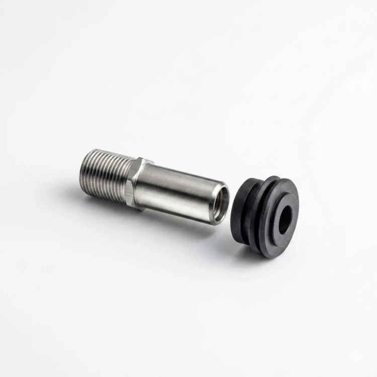 catalano-krociec-pisuarowy-doplywu-wody-0954500000