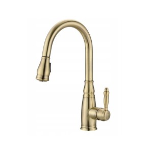 starodvorsky-gosk-bateria-zlewozmywakowa-zloto-szczotkowane-stgb-003-a