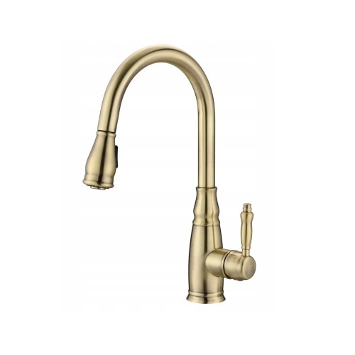 starodvorsky-gosk-bateria-zlewozmywakowa-zloto-szczotkowane-stgb-003-a