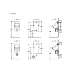 architectura-villeroy-boch-pisuar-white-alpin-55740501
