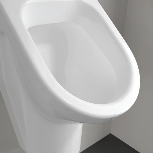 architectura-villeroy-boch-pisuar-doplyw-zakryty-white-alpin-557405r1-ar