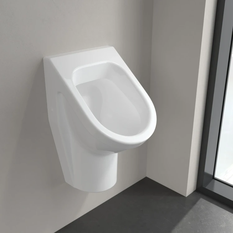 architectura-villeroy-boch-pisuar-doplyw-zakryty-white-alpin-557405r1-ar2