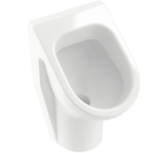 catalano-syfon-do-pisuaru-0954010000.webp