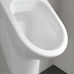 architectura-villeroy-boch-pisuar-white-alpin-55742001-ar
