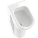 architectura-villeroy-boch-pisuar-white-alpin-55742001