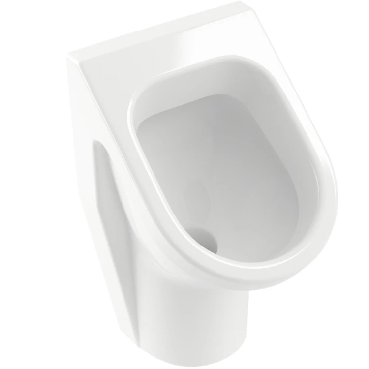 architectura-villeroy-boch-pisuar-white-alpin-55742001