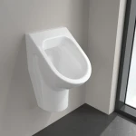 architectura-villeroy-boch-pisuar-doplyw-zakryty-white-alpin-ceramicplus-557420r11-ar2