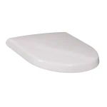deska-do-pisuaru-subway-villeroy-boch-9956S101