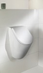 VB_SUBWAY_2011_GAESTE_UR1_02-2011_ISH11.jpg