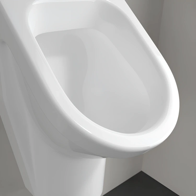 architectura-villeroy-boch-pisuar-ceramiczny-white-alpin-55742501-ar