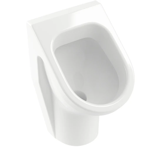 architectura-villeroy-boch-pisuar-ceramiczny-white-alpin-55742501