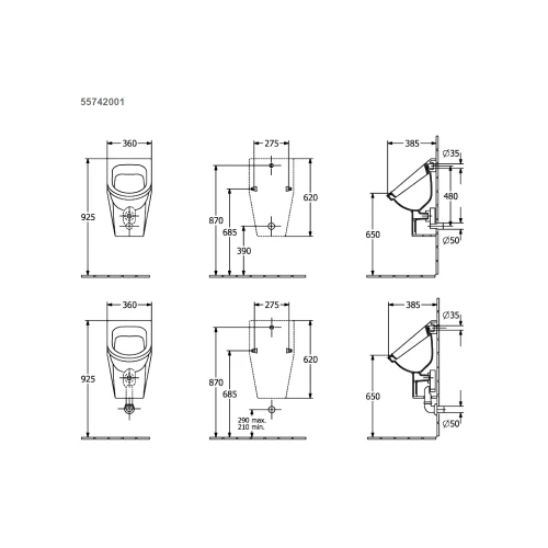 architectura-villeroy-boch-pisuar-ceramiczny-white-alpin-55742501-tech