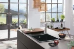 8k45_2.webp