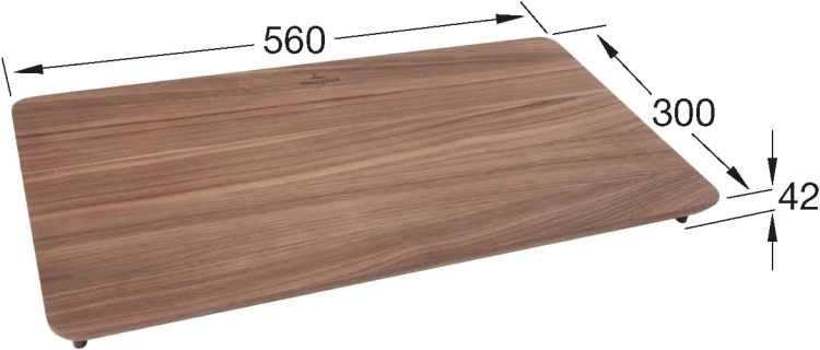 8k45_3.webp