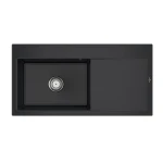 subway-style-60-flat-villeroy-boch-zlewozmywak-ceramiczny-lewy-pure-black-33621Fr7