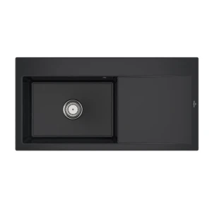 subway-style-60-flat-villeroy-boch-zlewozmywak-ceramiczny-lewy-pure-black-33621Fr7