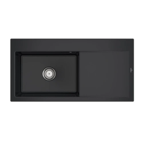 subway-style-60-flat-villeroy-boch-zlewozmywak-ceramiczny-lewy-pure-black-33621Fr7