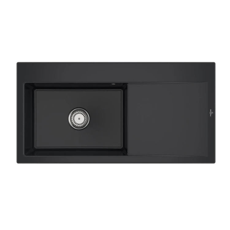 subway-style-60-flat-villeroy-boch-zlewozmywak-ceramiczny-lewy-pure-black-33621Fr7