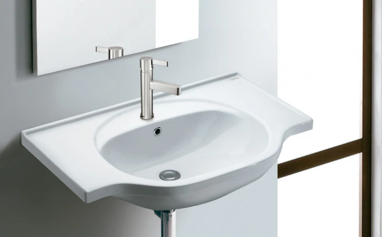 bathco-bucarest-80x50-4102.png
