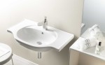 bucarest-de-80-de-bathco-ref-4102.jpg