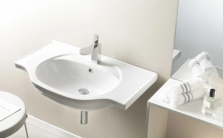 bucarest-de-80-de-bathco-ref-4102.jpg