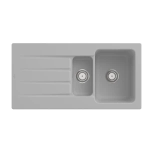 Architectura-60-xr-villreoy-boch-zlewozmywak-ceramiczny-510x1000-steam-mat-336501sm