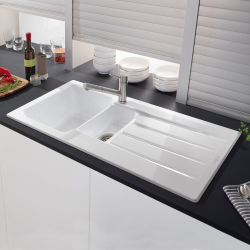 villeroyboch_architectura60xr_aranz.jpg