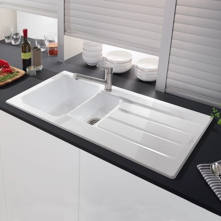 villeroyboch_architectura60xr_aranz.jpg